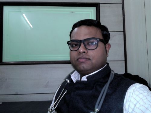 Get Details
